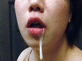 美熟女のおしゃぶり濃厚すぎる尺八フェラ4時間　サンプル画像19